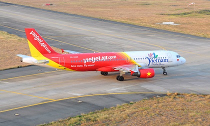 Liên tiếp những sự cố của Vietjet Air trong thời gian gần đây khiến người dân lo lắng vì nhu cầu đi lại dịp Tết ngày một nhiều