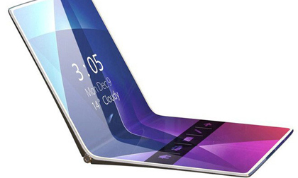 Những xu hướng sẽ 'đốt nóng' thị trường smartphone 2019