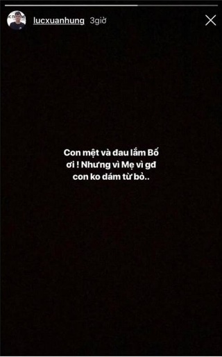 tam su xuc dong cua trung ve doi tuyen viet nam: 