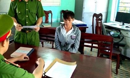 ‘Quý tử’ trộm gần 160 triệu đồng của mẹ đi du lịch, tậu xe mới