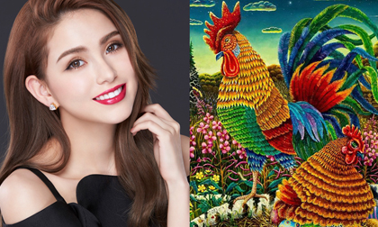 Càng về cuối năm, 4 tuổi này càng tăng vận đỏ, tăng lương tăng thưởng ầm ầm trước tết 2019