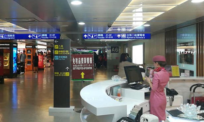 Vụ 152 người Việt Nam nghi bỏ trốn ở Đài Loan: Thông tin mới từ Bộ VH-TT&DL