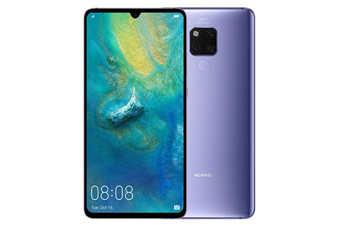 Đây là những smartphone cao và cận cao cấp đáng mua nhất hiện nay - 3