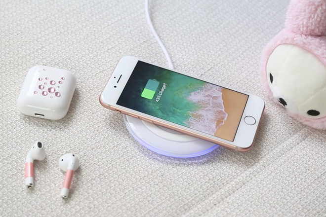 Đây là những smartphone cao và cận cao cấp đáng mua nhất hiện nay - 6