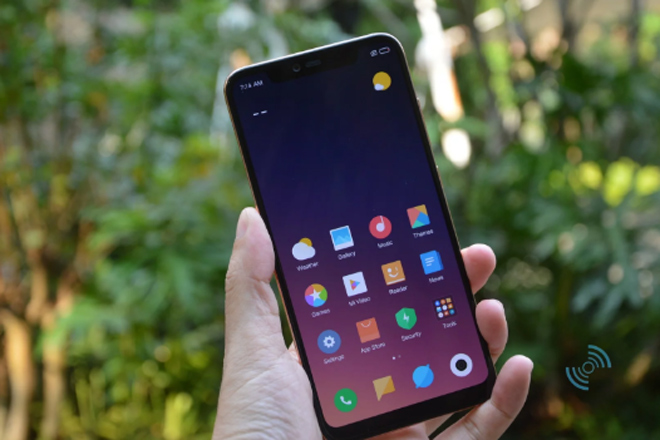 Đây là những smartphone cao và cận cao cấp đáng mua nhất hiện nay - 4