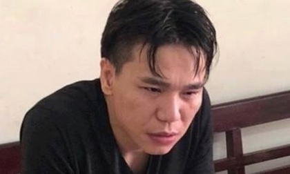 Châu Việt Cường dùng tỏi “trừ tà” và những vụ “ngáo đá” chấn động dư luận năm 2018