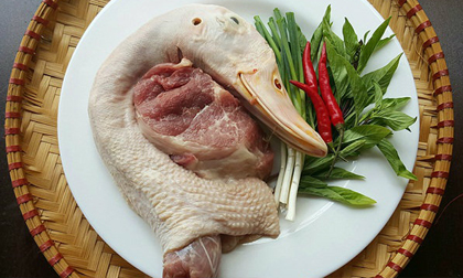 7 bộ phận trên cơ thể động vật đừng vì tiếc mà ăn kẻo bệnh tật đầy người, thọ rút ngắn lại cực nhanh