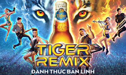 Đón giao thừa cùng dàn sao khủng tại Đại nhạc hội lớn nhất Việt Nam!