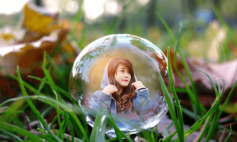 Empty