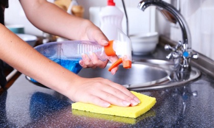 9 thứ cần vứt bỏ ngay không tiếc để tăng cường sức khỏe của bạn