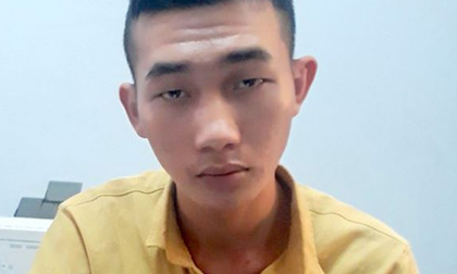 Cuồng ghen nửa đêm bám theo bạn gái, chém 'tình địch' tử vong