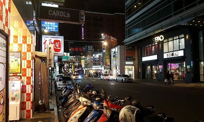 152 người Việt bỏ trốn ở Đài Loan: Điều đáng sợ nhất đang lơ lửng trên đầu