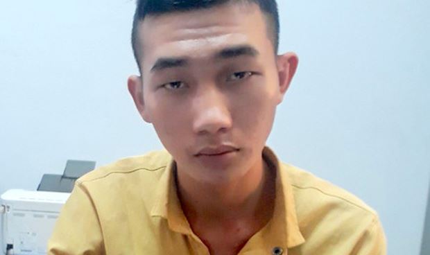 Cuồng ghen nửa đêm bám theo bạn gái, chém 'tình địch' tử vong