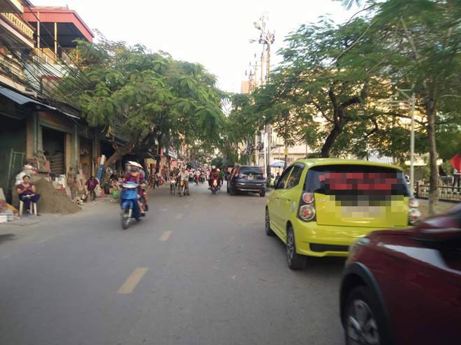 Vụ giang hồ đất Cảng nổ súng trong đêm: Có hay không việc tranh giành 