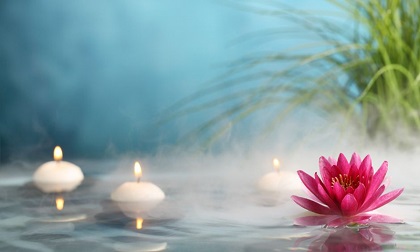 Những lời Phật dạy cực sâu sắc và ý nghĩa, đọc xong bừng tỉnh ngộ!