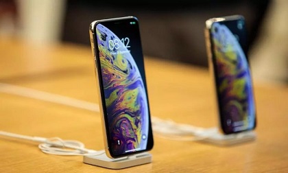 iPhone nào là phù hợp cho bạn mua sắm du xuân?