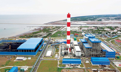 Tai nạn lao động tại Công ty Nhiệt điện Duyên Hải, 4 công nhân tử vong