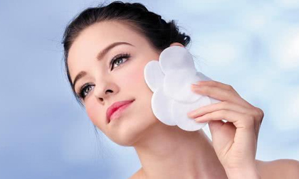 Người phụ nữ bị bệnh thận, suýt mất mạng chỉ vì dùng sản phẩm làm đẹp nhiều người thích