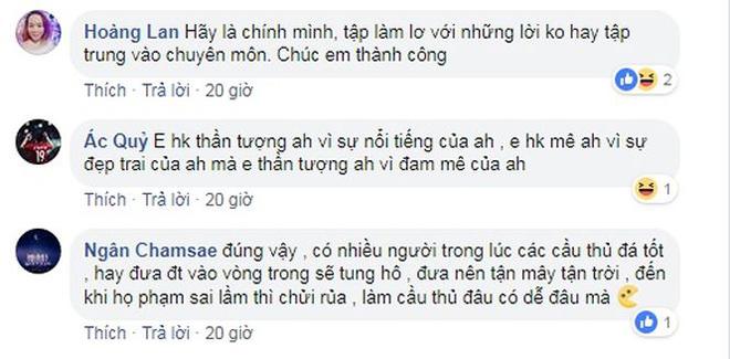bi to mac benh ngoi sao sau aff cup, quang hai: “toi khong da bong de tro thanh nguoi hung” - 2