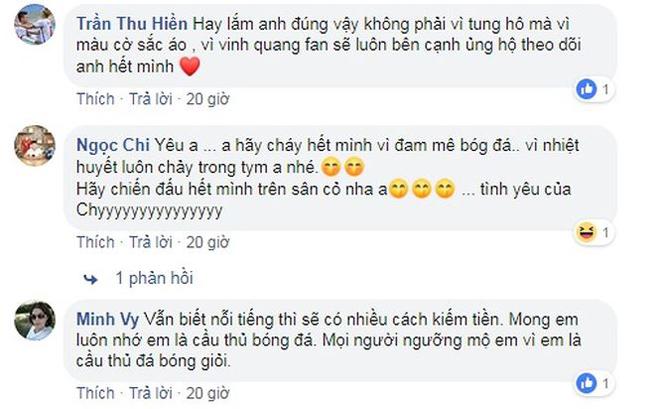 bi to mac benh ngoi sao sau aff cup, quang hai: “toi khong da bong de tro thanh nguoi hung” - 3