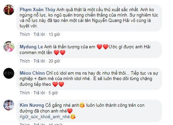 bi to mac benh ngoi sao sau aff cup, quang hai: “toi khong da bong de tro thanh nguoi hung” - 4