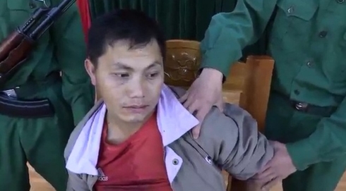 nghe an bat vu van chuyen 50000 vien ma tuy tong hop va 6kg ma tuy da hinh 3