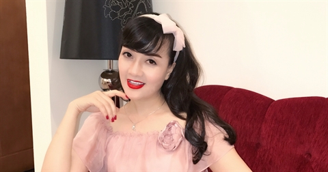 Ngôi sao - Đời tư lắm nỗi truân chuyên của nghệ sĩ hài Vân Dung