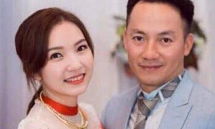 Đinh Tiến Đạt bất ngờ lấy vợ khi tình cũ Hari Won vừa kỷ niệm ngày cưới