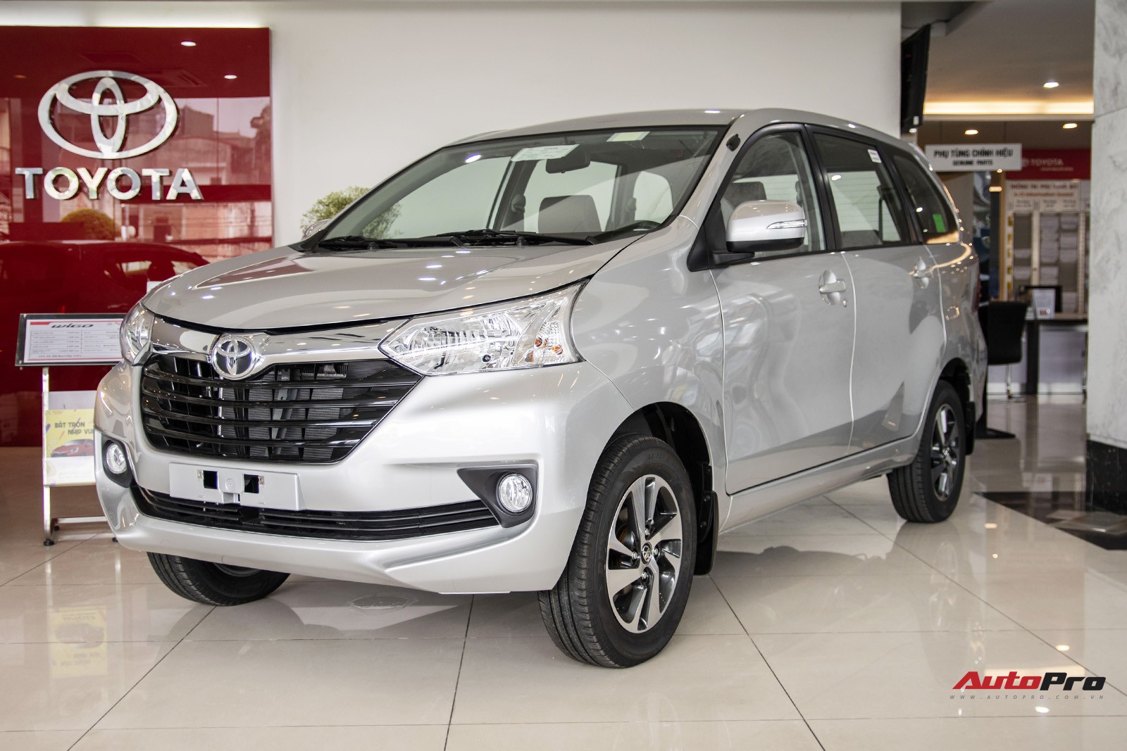 Những tân binh gây náo động thị trường xe phổ thông Việt Nam 2018