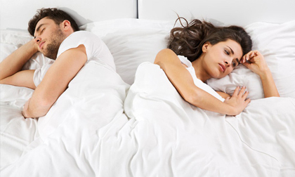 'Điềm báo' bệnh ung thư dễ chết nhất ở phụ nữ