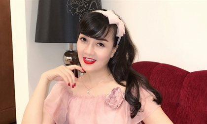 Đời tư lắm nỗi truân chuyên của nghệ sĩ hài Vân Dung