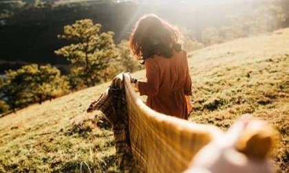 Tử vi chủ nhật ngày 30/12/2018 của 12 con giáp mới và chuẩn nhất