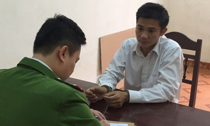 Con rể giết mẹ vợ dưới ruộng rau vì tưởng 'ma nhập'