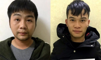 Kịch bản sốc của băng nhóm giả danh công an đi lừa đảo