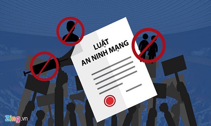 Những chính sách nổi bật có hiệu lực từ tháng 1/2019