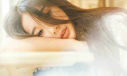 Đàn bà có thể vì chồng làm tất cả, nhưng 3 thứ này sống chết cũng không được đưa dù yêu đến mấy