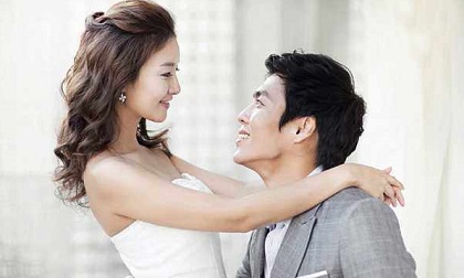 Vợ chồng nổ chiến tranh, tôi qua đêm trong khách sạn rồi tá hỏa khi nhận ra người nằm cạnh