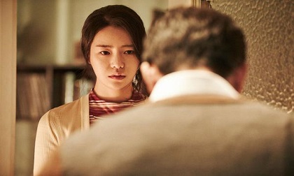 Vợ nghẹn đắng 'tính đường' cho chồng đi nuôi bồ nhí 'ễnh bụng'