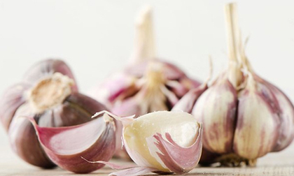 Những loại rau củ được coi là 'thần dược chữa bách bệnh của nhà nghèo' có thể bạn chưa biết