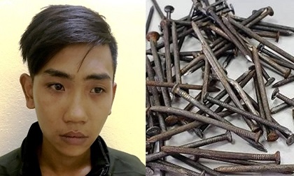 Khi “đinh tặc” nhởn nhơ đóng vai người tốt
