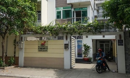 Công ty làm visa cho 152 du khách mất tích ở Đài Loan bị phạt nặng