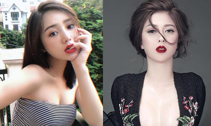 Đời thực dàn mỹ nhân phim hài Tết: Người phải ngồi xe lăn, kẻ làm mẹ đơn thân