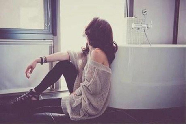 Tâm sự gây sốt của kẻ thứ 3: Cả năm ở bên em rồi, dăm ba ngày Tết thì anh về với cô ấy đi! - Ảnh 2. Tâm sự gây sốt của kẻ thứ 3: Cả năm ở bên em rồi, dăm ba ngày Tết thì anh về với cô ấy đi! - Ảnh 2.