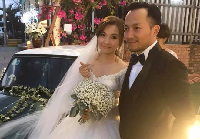 Hari Won chuc mung Tien Dat: 'Hanh phuc mai nha anh' hinh anh 2