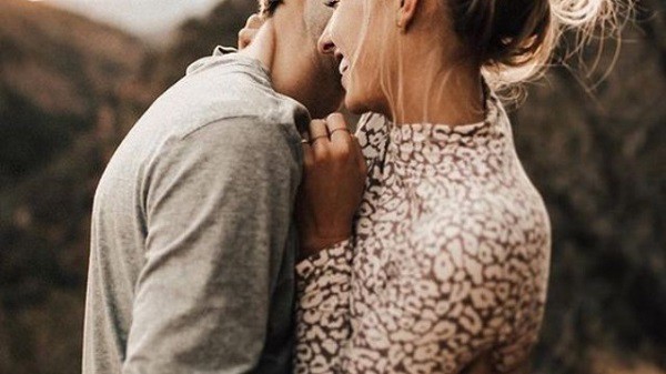 Tâm sự gây sốt của kẻ thứ 3: Cả năm ở bên em rồi, dăm ba ngày Tết thì anh về với cô ấy đi! - Ảnh 1. Tâm sự gây sốt của kẻ thứ 3: Cả năm ở bên em rồi, dăm ba ngày Tết thì anh về với cô ấy đi! - Ảnh 1.
