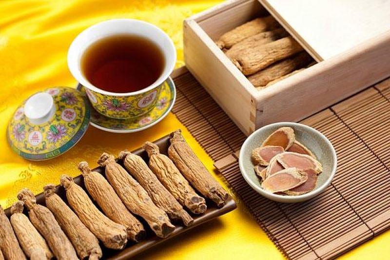 cu ba 94 tuoi gan 50 nam chua tung toi vien nho mot thu van hay an suot 73 nam - 3
