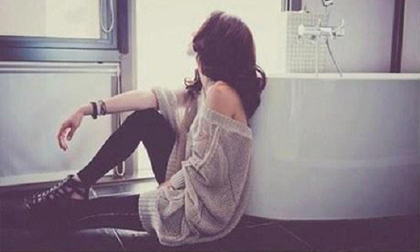 Giật mình với tâm sự kẻ thứ 3: Cả năm ở bên em rồi, dăm ba ngày Tết thì anh về với cô ấy đi!