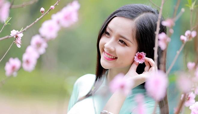 Xem-tu-vi-nam-2019-cua-12-con-giap-va-cach-ho