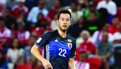 10 cau thu dat gia nhat asian cup 2019: nhat ban “thong tri” hinh anh 10