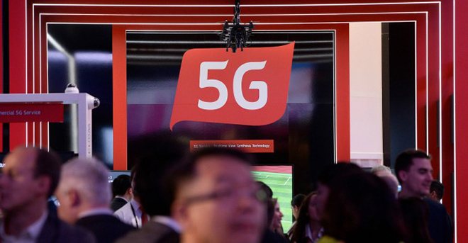 Smartphone trong năm nay sẽ có những gì thú vị? - 1